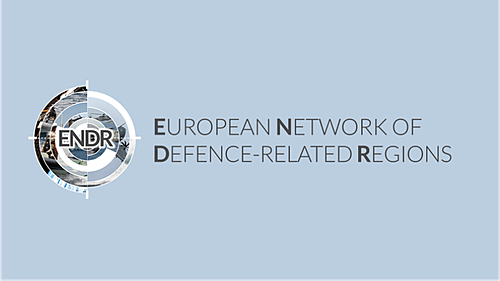 Image for Conference ‘Fostering Skills for Europe’s Defence Industries’ on 9-10 October 2019, Bordeaux
