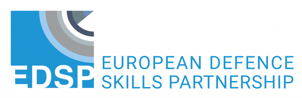 Image for Launching the European Defence Skills Partnership on 19 June