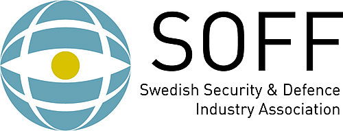 Image for International Suppliers Day - Army (29 May, Stockholm)