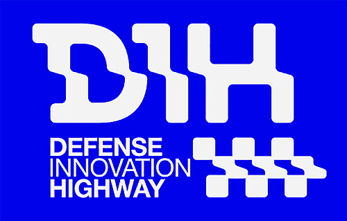 Defence Innovation Highway